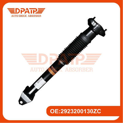 Mercedes Benz Parti di ricambio 2923200130 Assorbente d'urto del motore