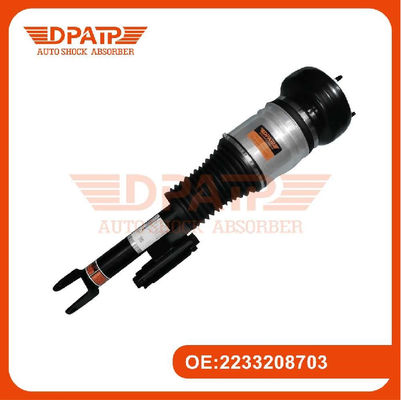 Mercedes-Benz 2233208703 2233208803 Assorbente di urti S 400 D 4-MATIC