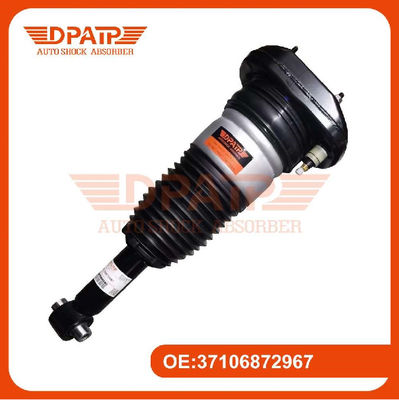 BMW G32 GT 37106872967 37106872968 Sospensione antiaerea posteriore
