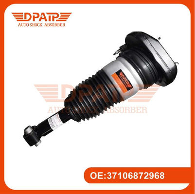 BMW G32 GT 37106872967 37106872968 Sospensione antiaerea posteriore