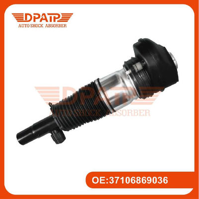 BMW G05 G06 G07 G18 Air Shock Aftermarket 37106869035