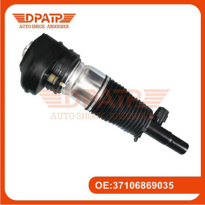 BMW G05 G06 G07 G18 Air Shock Aftermarket 37106869035