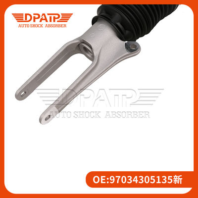 Porsche Panamera 97034305135 97034305235 sospensione anteriore regolabile