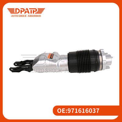 Porsche Panamera 971616037 971616038 Sostituzione della sospensione anteriore