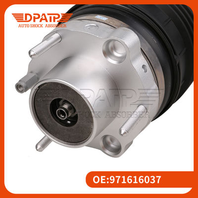 Porsche Panamera 971616037 971616038 Sostituzione della sospensione anteriore