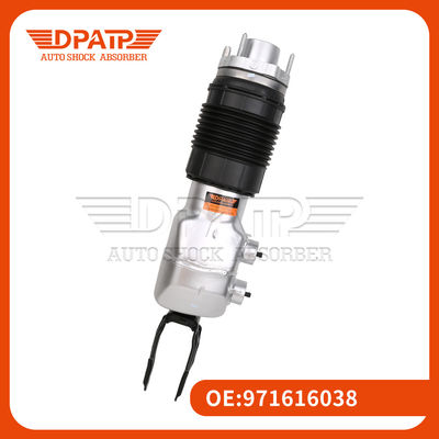 Porsche Panamera 971616037 971616038 Sostituzione della sospensione anteriore