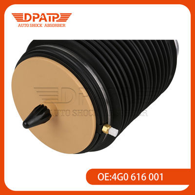 4G0616001 4G0616002 4G0616001K 4G0616002K per Audi A6