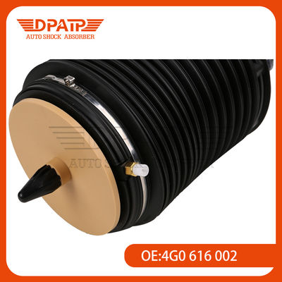4G0616001 4G0616002 4G0616001K 4G0616002K per Audi A6