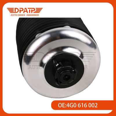 4G0616001 4G0616002 4G0616001K 4G0616002K per Audi A6