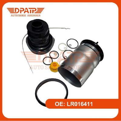 OE Airbag sostitutivo LR016411 per Land Rover Discovery / Range Rover Sport L319 L320