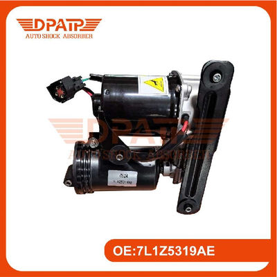 Compressore a sospensione regolabile Lincoln Navigator 7L1Z5319AE 2003-