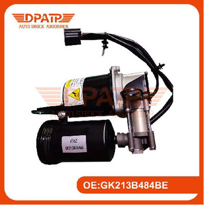 Ford Tourneo Transit TTI 2019- Compressore d'aria per veicoli GK213B484BE Pompa a sospensione d'aria