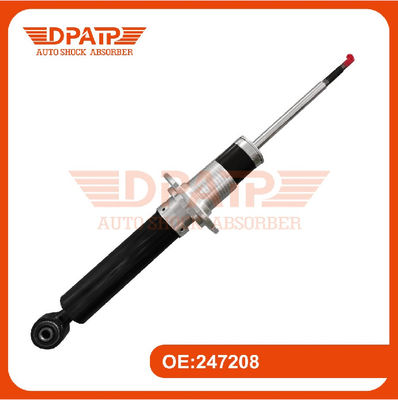 Ferrari California T 247208 247210 Assorbente di urti per auto Ammorbiditore di vibrazioni induttivo