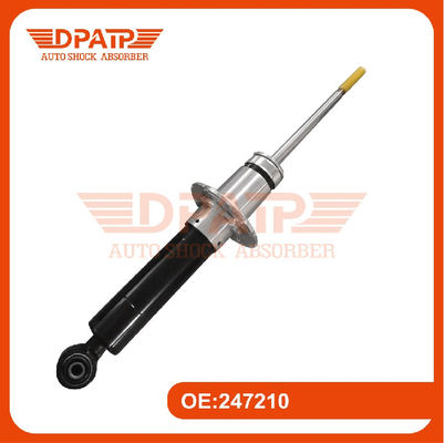 Ferrari California T 247208 247210 Assorbente di urti per auto Ammorbiditore di vibrazioni induttivo