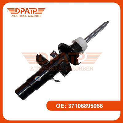 BMW Z4 20i 30i Aftermarket 37106895065 37106895066 ammortizzatore a sospensione induttiva