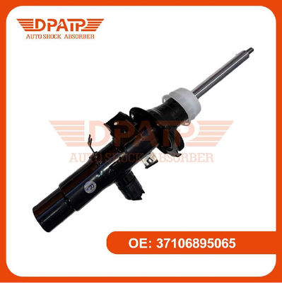 BMW Z4 20i 30i Aftermarket 37106895065 37106895066 ammortizzatore a sospensione induttiva