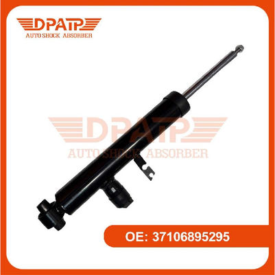 Suspensione adattabile induttiva 37106895295 Shock posteriore per BMW Z4 20i 30i