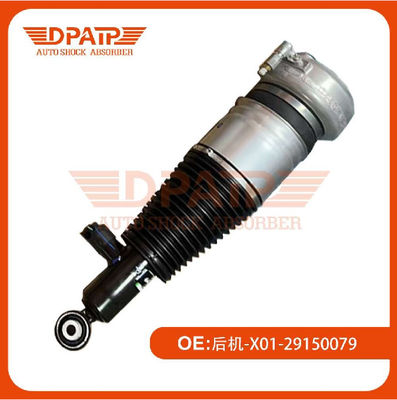 X01-29150079 X01-29150078 Sostituzione dello shock d'aria posteriore per Li Auto L6 L7 L8 2023-