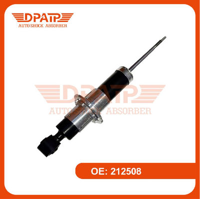 Ferrari 599 GTB Fiorano 212508 212509 Assorbente di urti magnetici