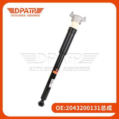 Assorbente idraulico posteriore 2043200131 per Mercedes-Benz GLK 250