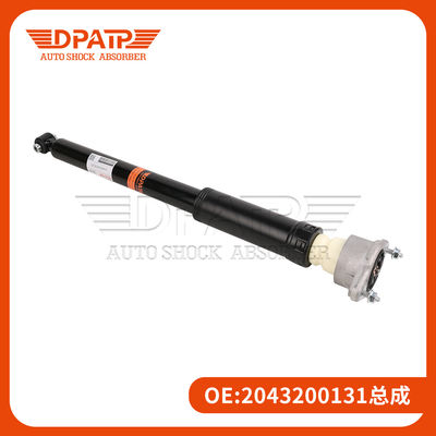 Assorbente idraulico posteriore 2043200131 per Mercedes-Benz GLK 250
