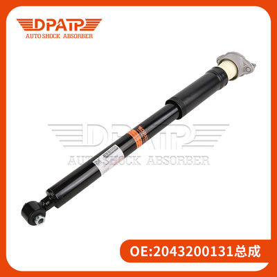 Assorbente idraulico posteriore 2043200131 per Mercedes-Benz GLK 250