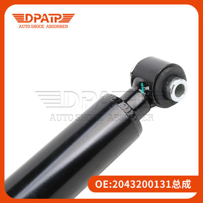 Assorbente idraulico posteriore 2043200131 per Mercedes-Benz GLK 250