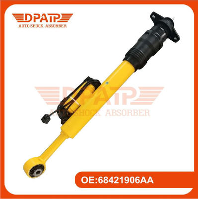 Dodge Challenger 6842190744 68421906AA Assorbente d'urto induttivo posteriore