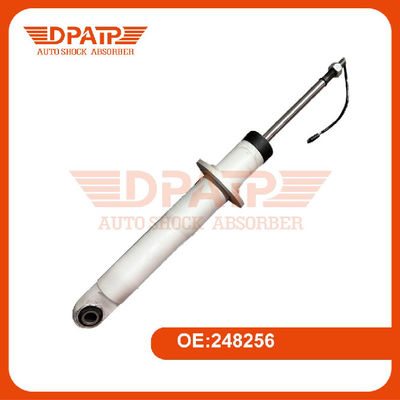Maserati Quattroporte M139 248256 Automobile posteriore sospensione elettronica Strut