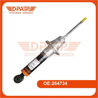 Strutto di sospensione posteriore elettronico 264734 264736 per Ferrari FF