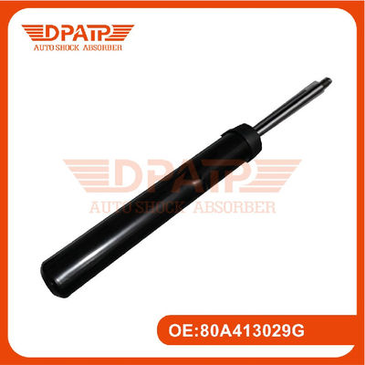 Assorbente di urti di ammortizzazione variabile Audi SQ5 80A413029G Assorbenti di urti elettrici anteriori