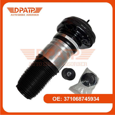 BMW G11 G12 37106874593 Ristrutturazione di gomma della sospensione anteriore