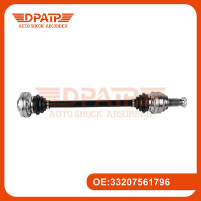 L'albero di trasmissione 33207561795 33207561796 per BMW E90 E91 E87