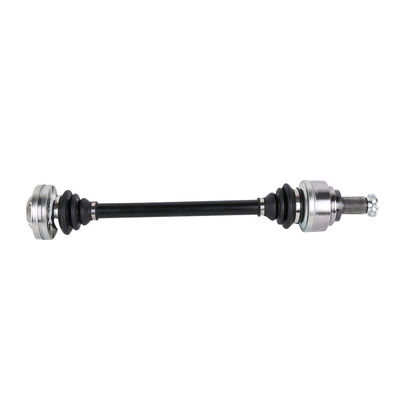 L'asse per il sistema di sospensione 33207500915 33207500914 per BMW X5 E53 3.0i 3.0d 4.4i