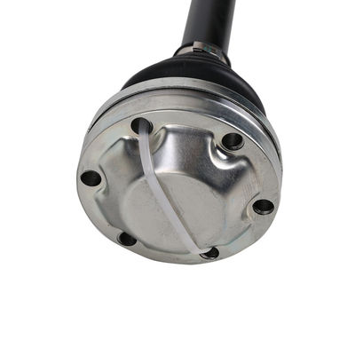 L'asse per il sistema di sospensione 33207500915 33207500914 per BMW X5 E53 3.0i 3.0d 4.4i