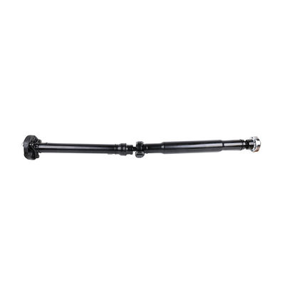 L'albero di trasmissione A1664105900 per Mercedes-Benz ML/GLE 350 CDI/D 4MATIC