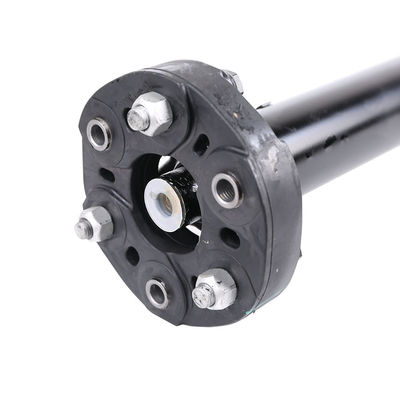 L'albero di trasmissione A1664105900 per Mercedes-Benz ML/GLE 350 CDI/D 4MATIC