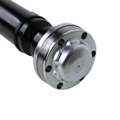 L'albero di trasmissione A1664105900 per Mercedes-Benz ML/GLE 350 CDI/D 4MATIC