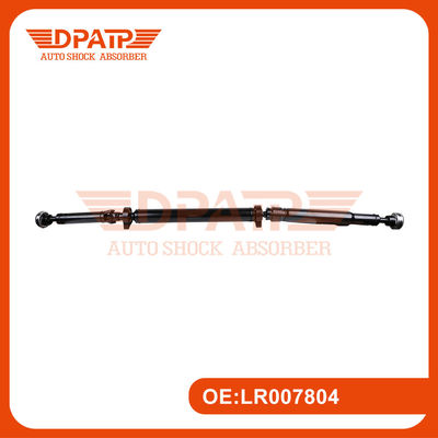 L'albero dell'elica posteriore LR007804 LR023283 Albero di trasmissione regolabile per Land Rover Freelander 2