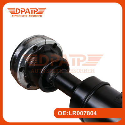 L'albero dell'elica posteriore LR007804 LR023283 Albero di trasmissione regolabile per Land Rover Freelander 2