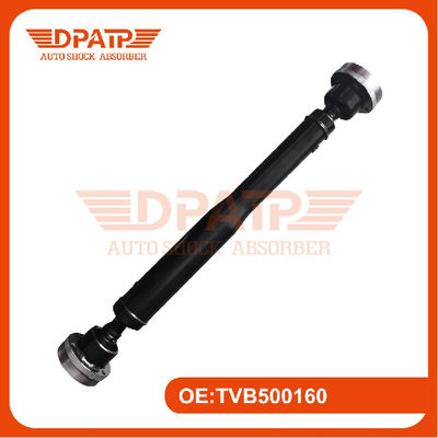 L'albero di trasmissione anteriore TVB500160 TVB500510 per Range Rover Sport L320 / Discovery L319