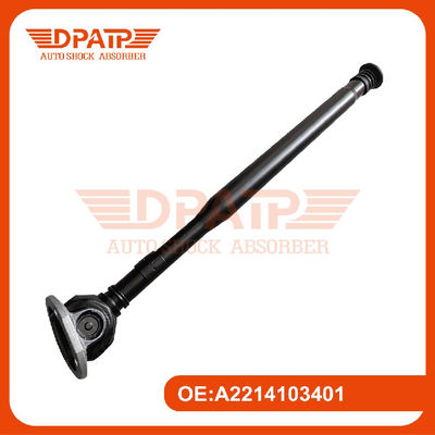4WD A2214103401 per Mercedes-Benz S500 CGI 4MATIC
