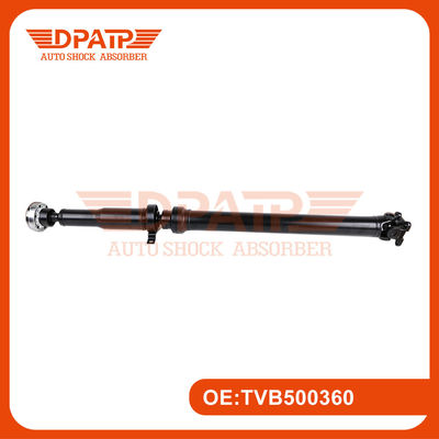 L'asse posteriore TVB500360 LR037027 per Land Rover Discovery 3/4 L319