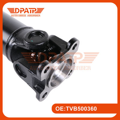L'asse posteriore TVB500360 LR037027 per Land Rover Discovery 3/4 L319