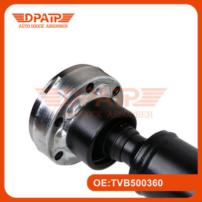 L'asse posteriore TVB500360 LR037027 per Land Rover Discovery 3/4 L319