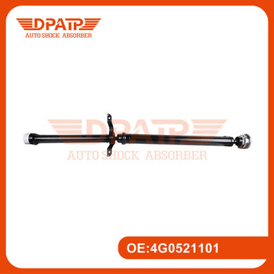 Sostituzione dell'albero posteriore 4G0521101 4G0521101K per Audi A6 S6 A7 S7
