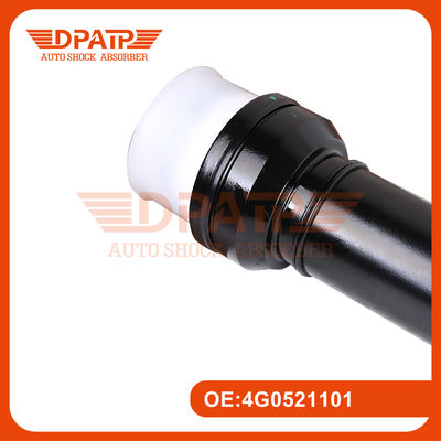 Sostituzione dell'albero posteriore 4G0521101 4G0521101K per Audi A6 S6 A7 S7