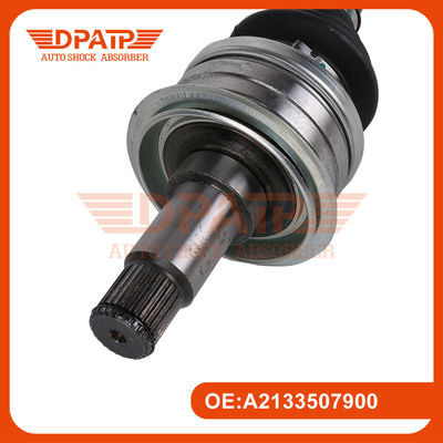Arco dell'asse posteriore A2133507900 per Mercedes-Benz GLC 200 4MATIC / E 300 L