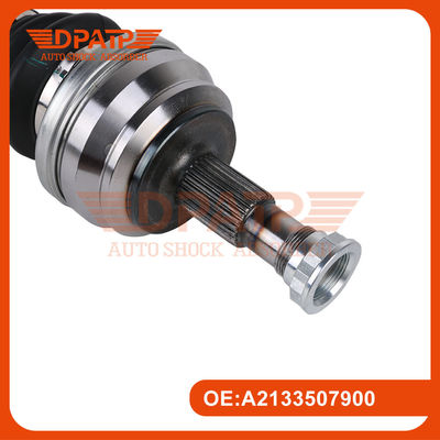 Arco dell'asse posteriore A2133507900 per Mercedes-Benz GLC 200 4MATIC / E 300 L