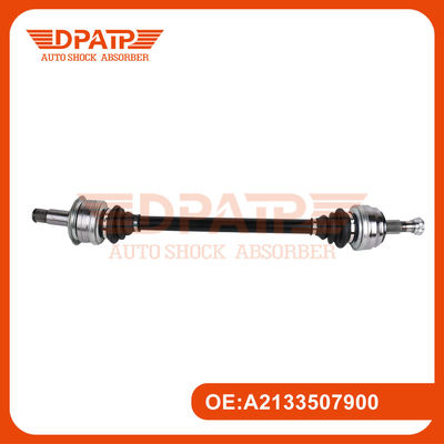 Arco dell'asse posteriore A2133507900 per Mercedes-Benz GLC 200 4MATIC / E 300 L